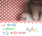 첨부이미지