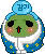 첨부이미지