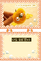 첨부이미지