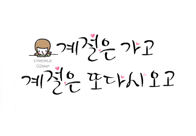 첨부이미지