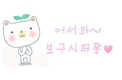 첨부이미지