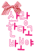 첨부이미지