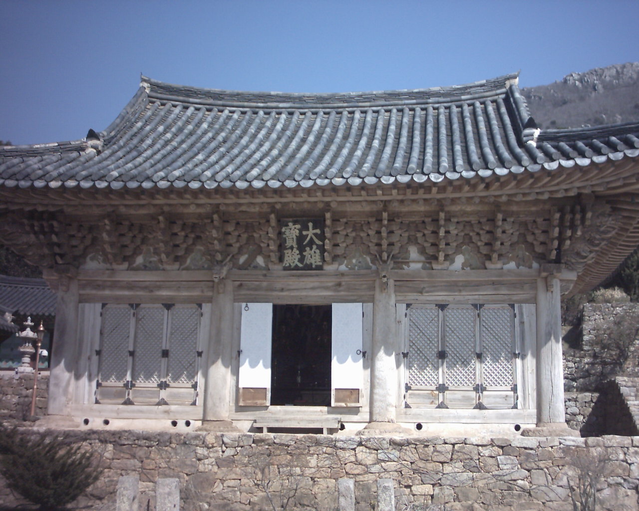 첨부이미지