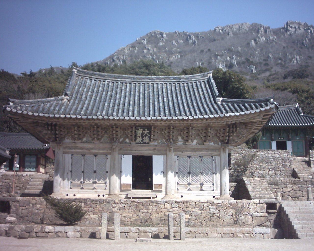 첨부이미지