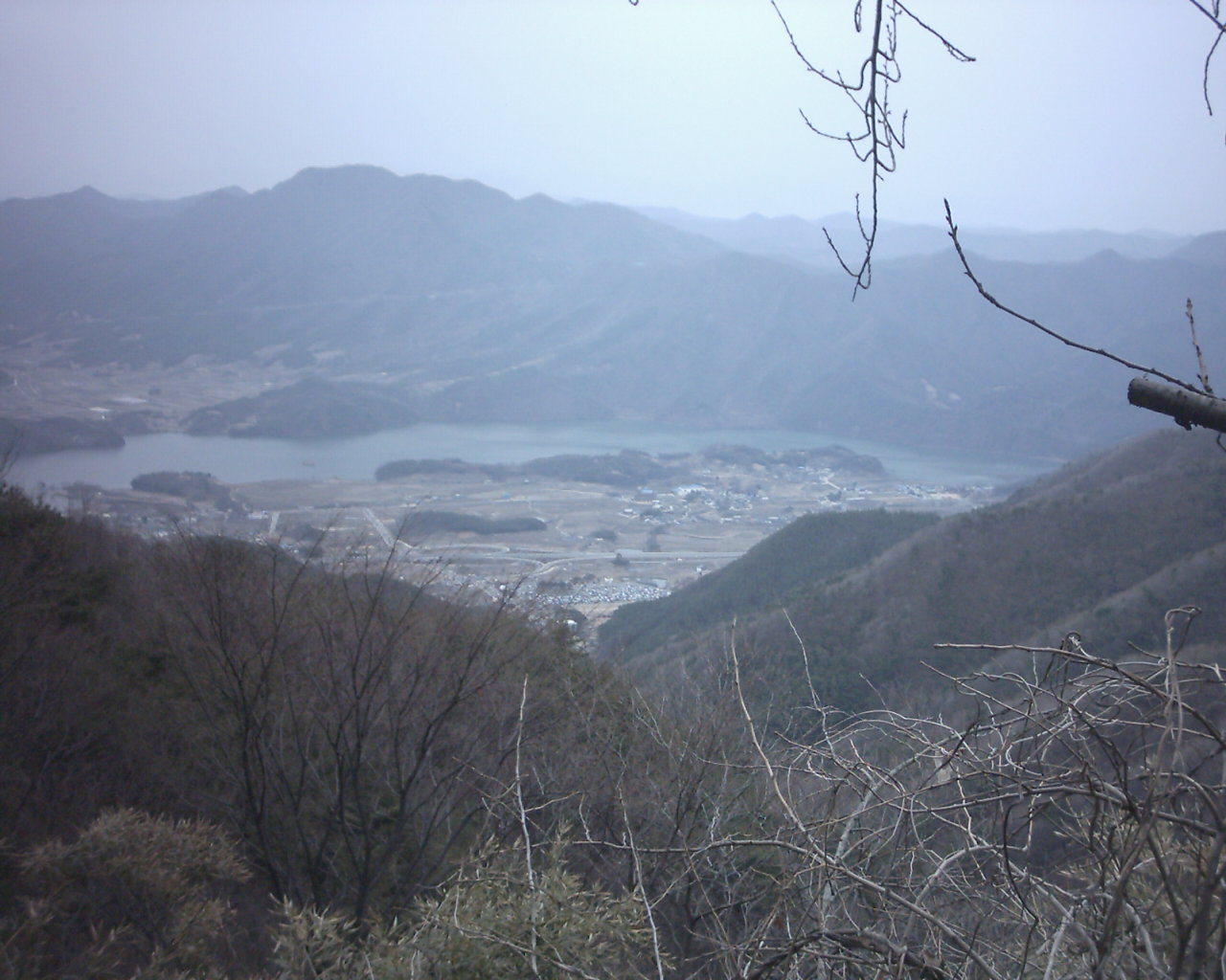 첨부이미지