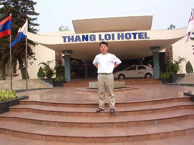 첨부이미지