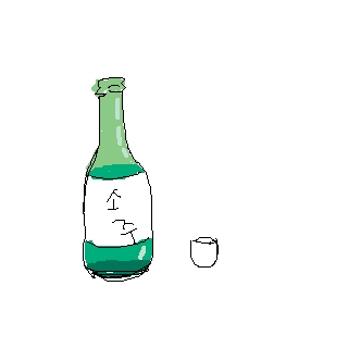 첨부이미지