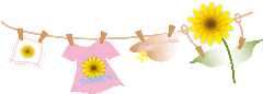 첨부이미지