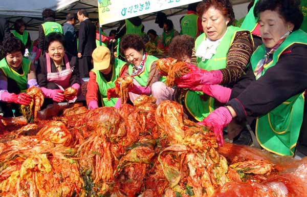 첨부이미지