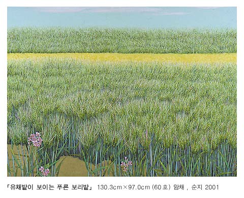 첨부이미지