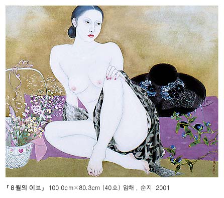 첨부이미지
