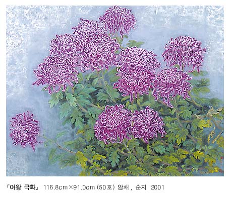 첨부이미지