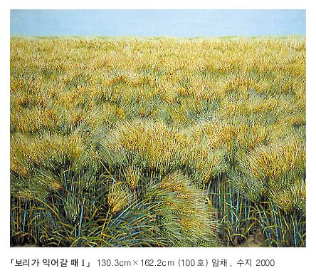 첨부이미지