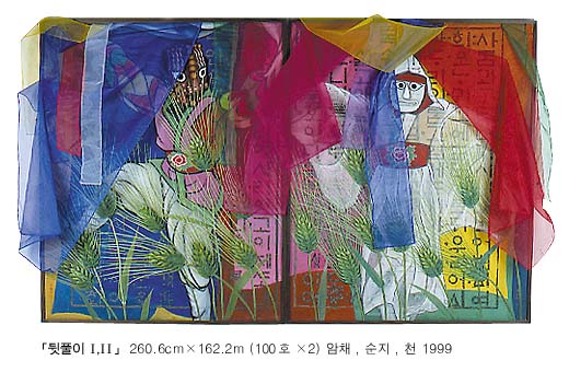 첨부이미지