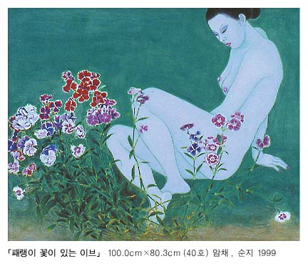 첨부이미지