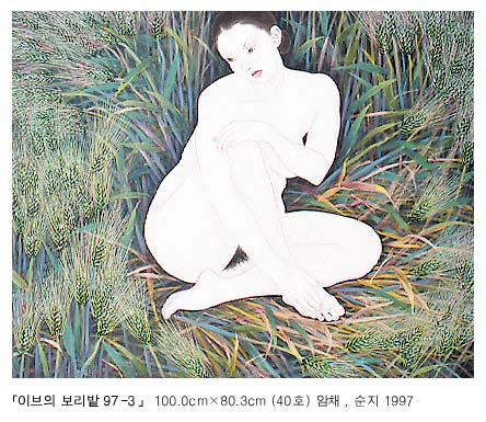 첨부이미지