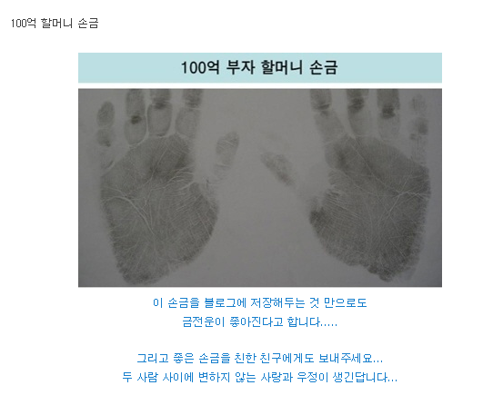 첨부이미지