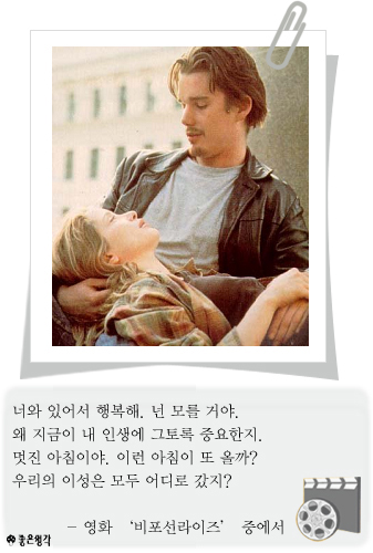 첨부이미지