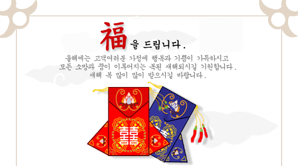 첨부이미지