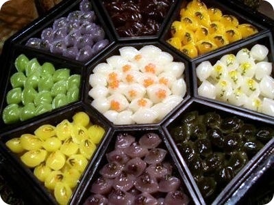 첨부이미지
