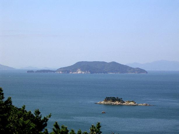 첨부이미지