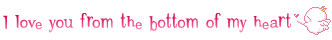 ¨€tøÀ