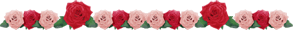 첨부이미지