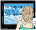 첨부이미지