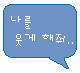 첨부이미지