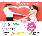첨부이미지