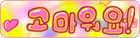 첨부이미지