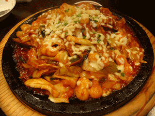첨부이미지