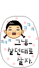 첨부이미지