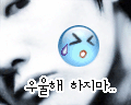 첨부이미지