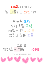첨부이미지