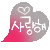첨부이미지