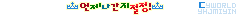 첨부이미지