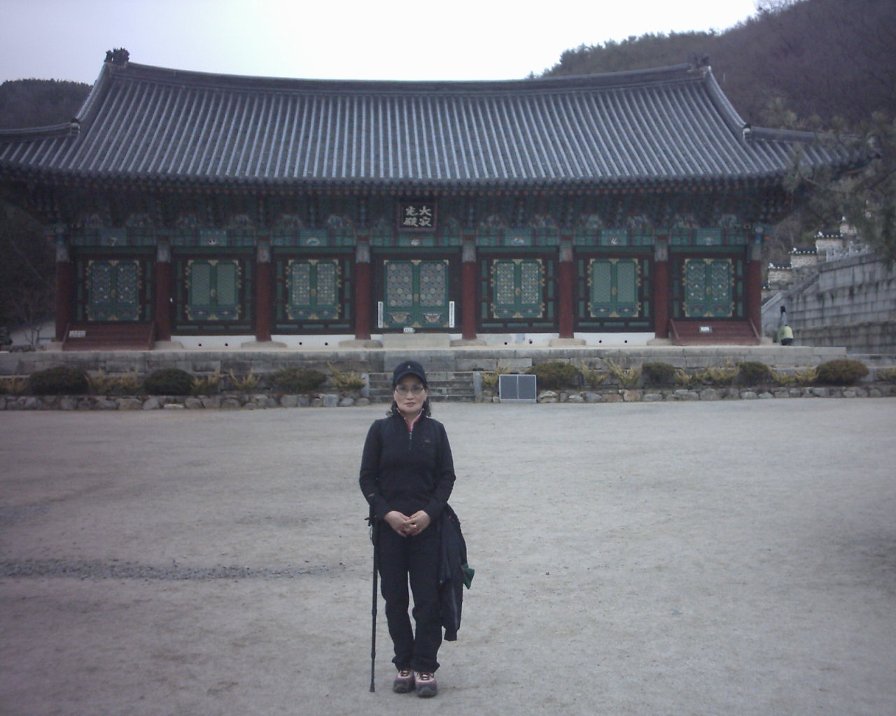 첨부이미지