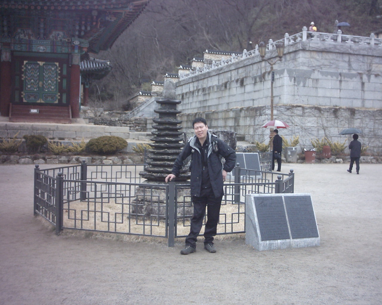 첨부이미지