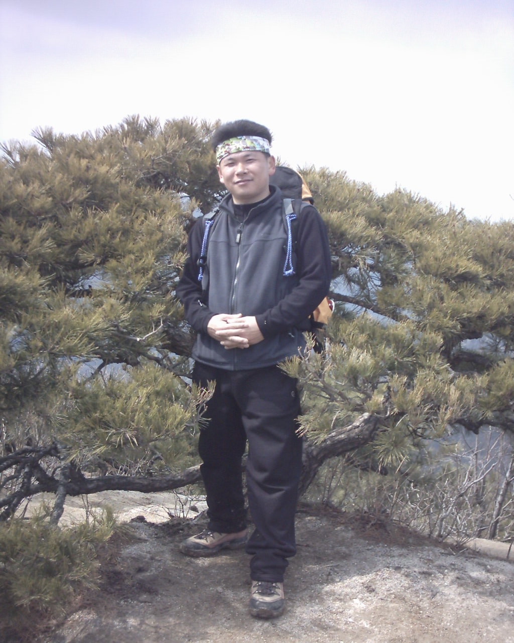 첨부이미지