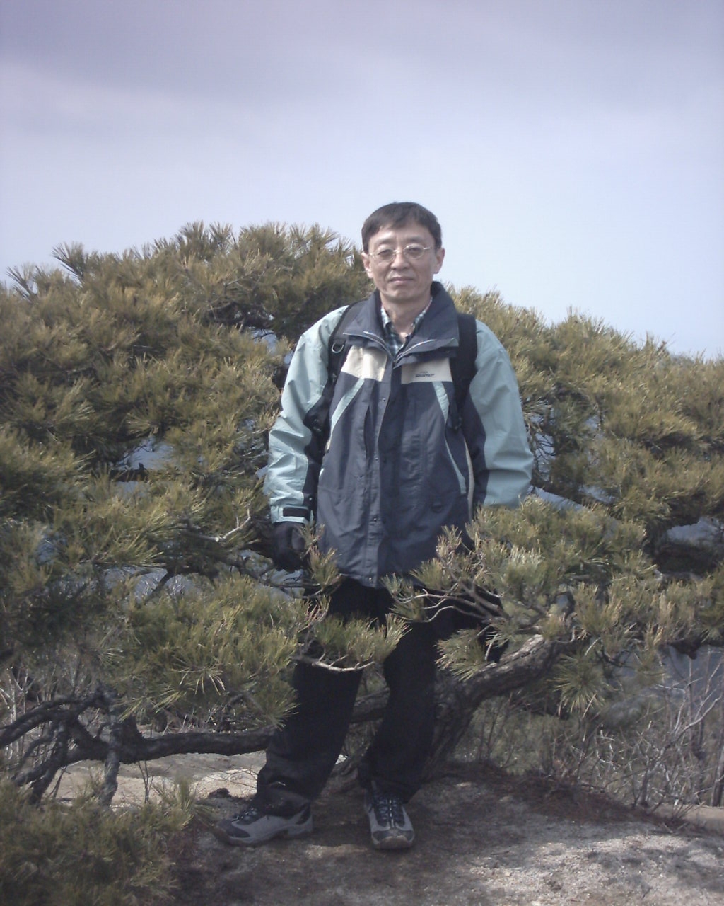 첨부이미지