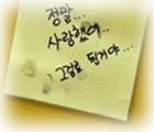 첨부이미지