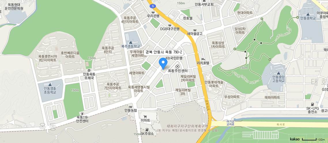 01ab77041d5070b001f12e7e8823cc47d84c00d4393149e973d0542e7f95c1d2