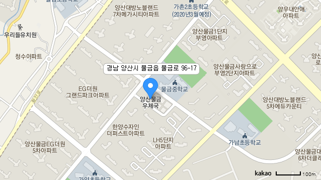 1ff1bb8272f677e9c72c50121d02a8895c5e3f1cec31b271ff61034a77e56c94