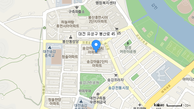 1ffdd1e3ff496dc1593060b4fc71a9ec72720be45417a8671ccb81cce508793e