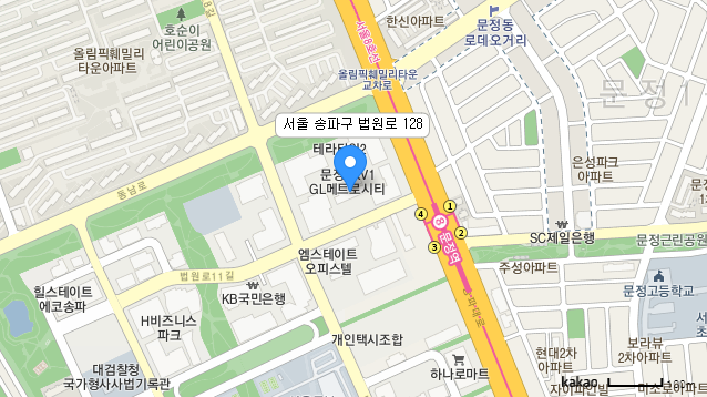 21143147ed38ac5abcad37f3f60f5e9fdc659c3e68f3cd1aa9dc29638fdec1b1