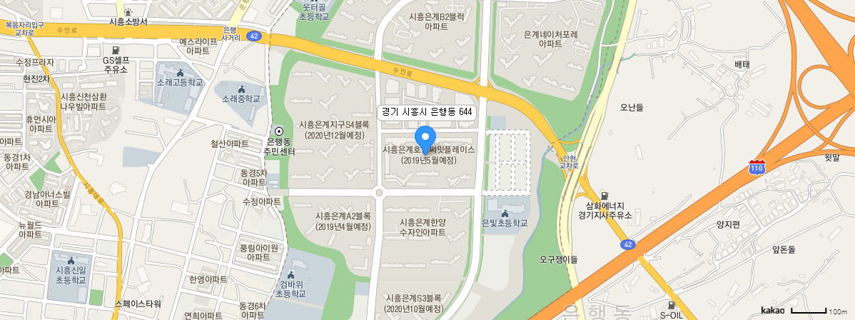 300cbb1a21bd12a298206b55c6b68bcad13ff377236b1d88ddd657028dc8441d