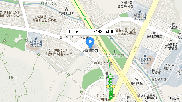 4b9734fe8bab31784122c464e05eac41ccfe5f32a08b50c5db3cf8d51e936867