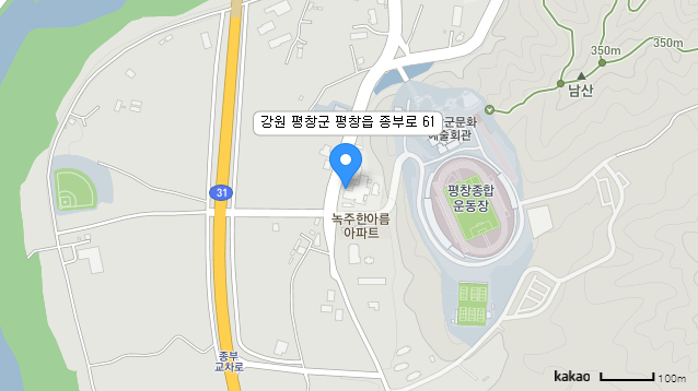 카카오맵