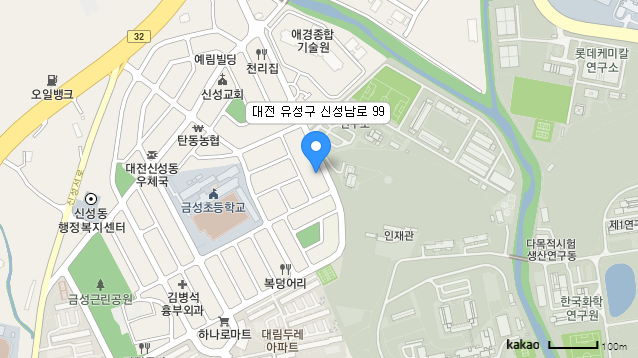 714f026efe92850a7b8e18412fb390440bb981e4846cd500e7212489fa3052cb